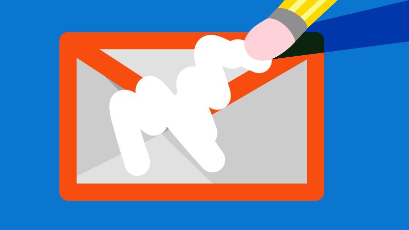 The 8 Most Effective Words to Use in Email
