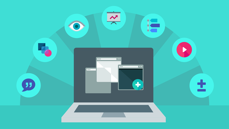 10 Steps to Creating a Landing Page That Converts