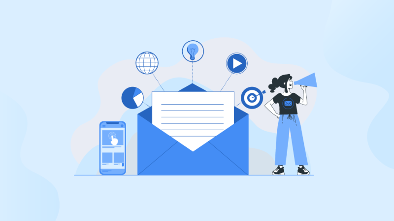 5 Social Proof Tips to Boost Email Marketing Results