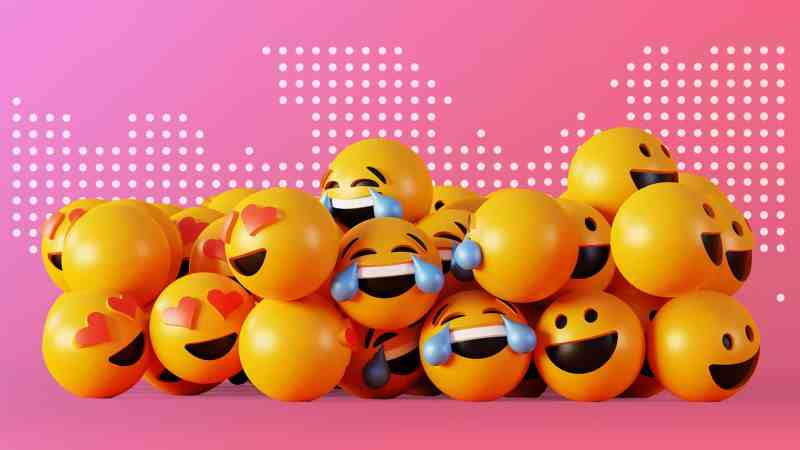 Everything You Need to Know About Emojis in Your Subject Line
