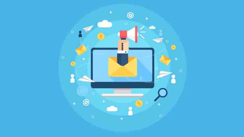 200+ Ready-Made Subject Lines for Your Next Holiday Email