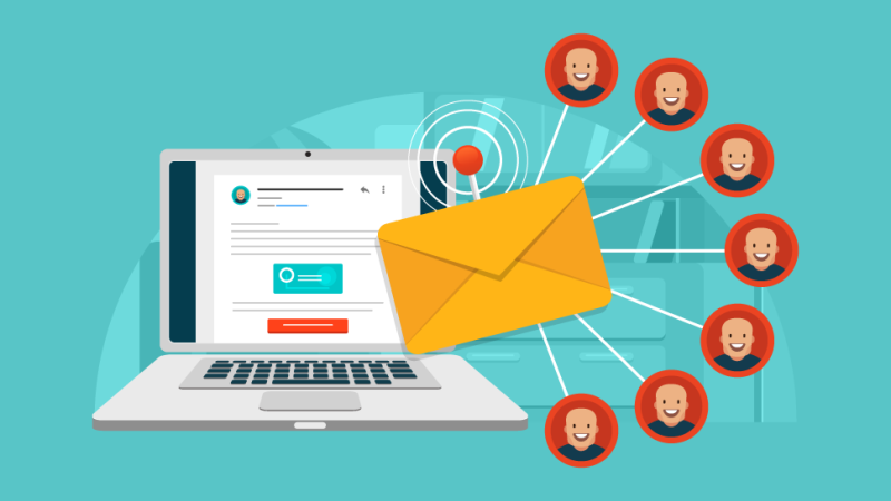 5 Social Proof Tips to Boost Email Marketing Results