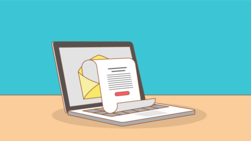 200+ Ready-Made Subject Lines for Your Next Holiday Email