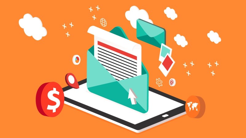 5 Social Proof Tips to Boost Email Marketing Results