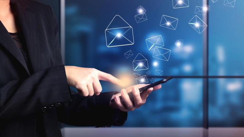 200+ Ready-Made Subject Lines for Your Next Holiday Email