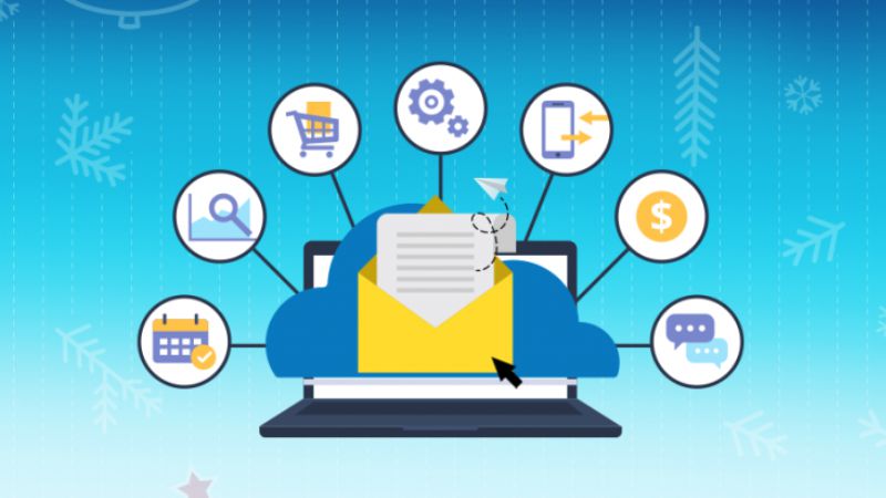 The Ultimate Guide to Planning Your Holiday Emails