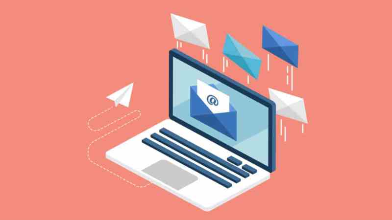 Up Form Ideas to Grow Your Email List