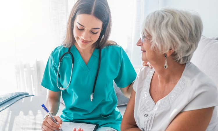 Medicare Insurance Plans: A Comprehensive Look at Aetna Medicare Advantage Options in Maine
