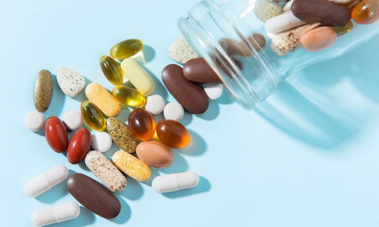 Medicare Supplement Plans: How They Work
