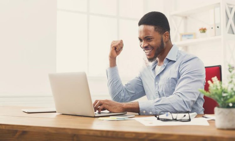 Achieving Personal Effectiveness: Strategies for Success