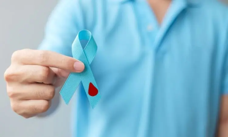 Understanding the Symptoms of Diabetes Mellitus, Recognizing the Warning Signs