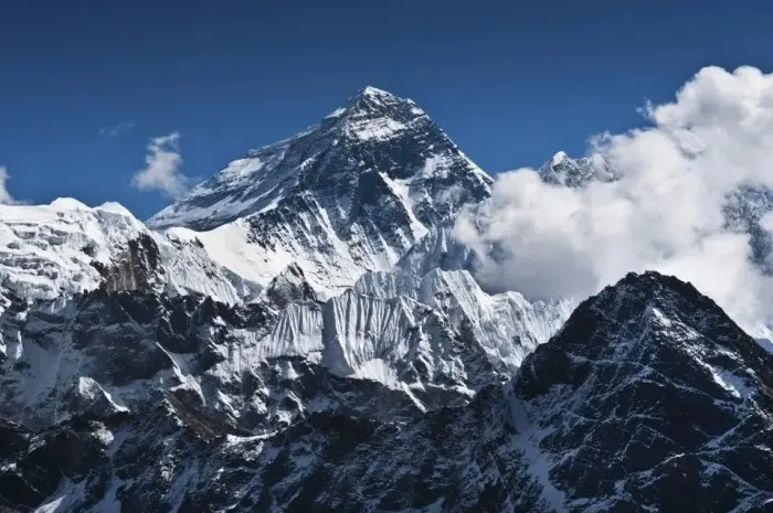 Jayawijaya Mountains, the Unique & Most Challenging Tourist Destination in Papua