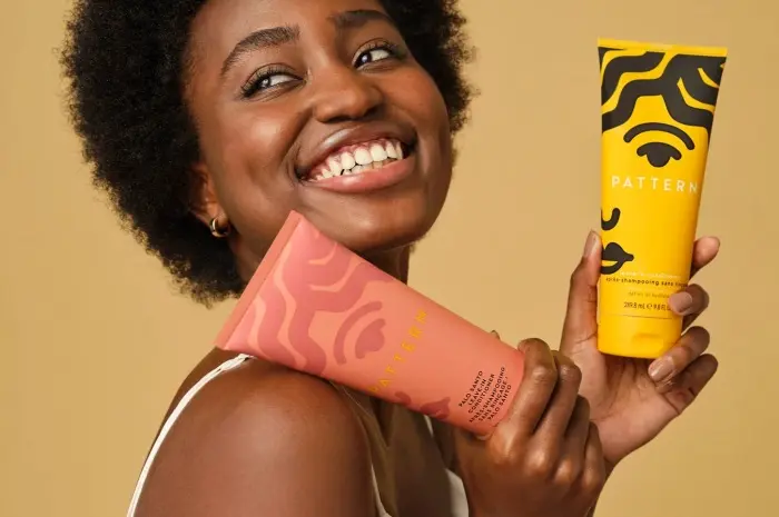 Complete Guide to Curly Hair Care