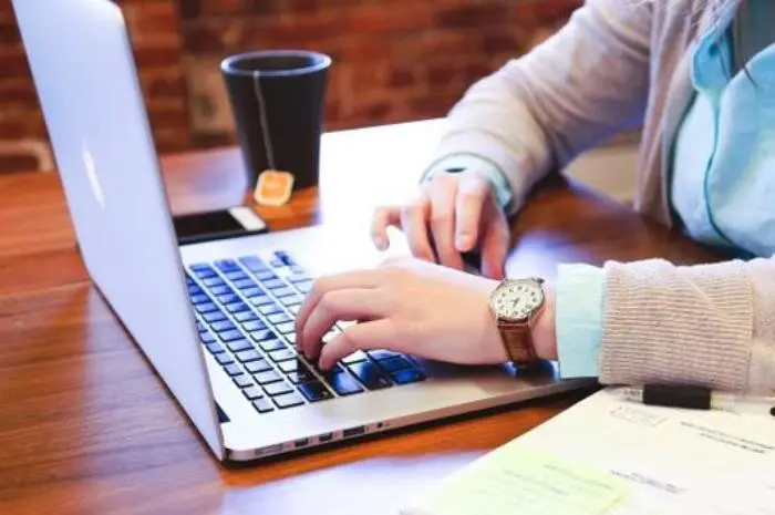 How to Write a Press Release That Demands Attention