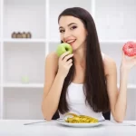 Proven Ways to Increase Appetite Naturally and Effectively