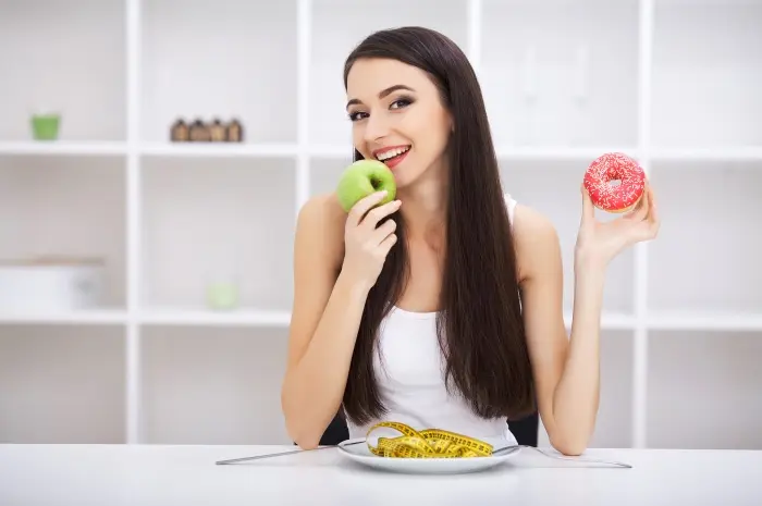 Proven Ways to Increase Appetite Naturally and Effectively