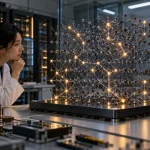 Exploring Sparse Neural Networks for Efficient Model Computation