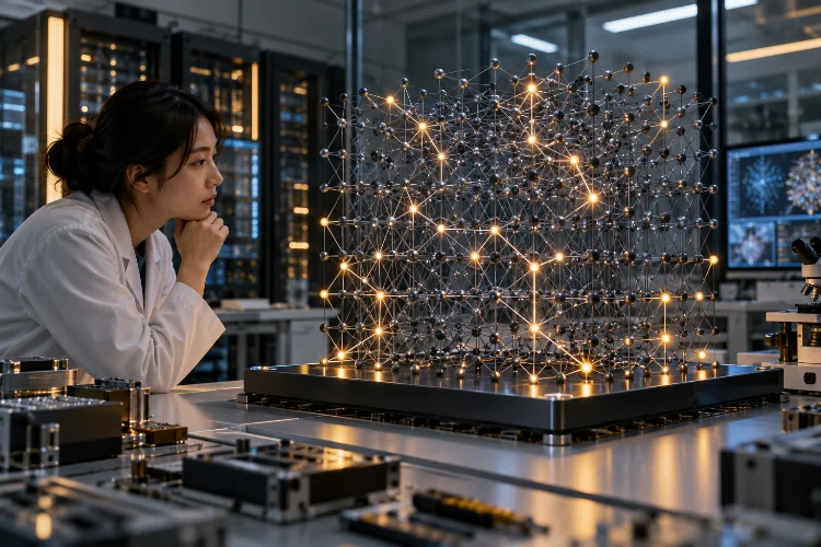 Exploring Sparse Neural Networks for Efficient Model Computation