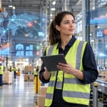 How Adaptive Automation Responds to Changing Business Conditions