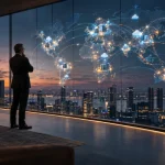 How Distributed Cloud Architectures Improve Enterprise Resilience