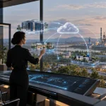 Why Hybrid Cloud Systems Are Evolving Beyond Traditional Models