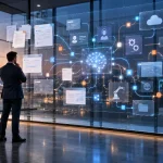 Why Hyperautomation Requires More Than Traditional Workflow Tools