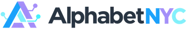 AlphabetNYC